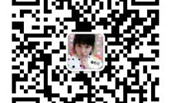 --升級版小蠻腰純中藥瘦身丸【官方授權】正品貨