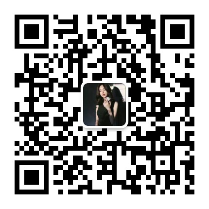伊芳妮額紋貼抗皺效果好嗎？【正品貨源】全國誠招代理微信二維碼